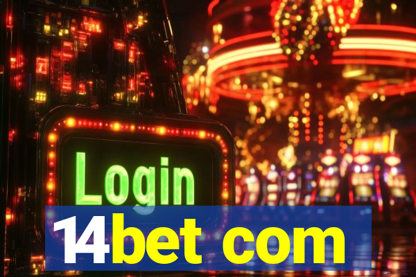 14bet com
